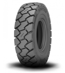 Zdjęcie bieżnika opony PNEU KENDA K610 Kinetics ukos