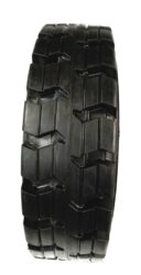 Zdjęcie bieżnika opony STELLANA POWER