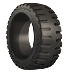 Zdjęcie opaski amortyzującej TRELLEBORG Press-On